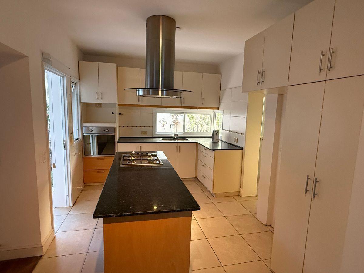 Foto de DALVIAN CASA EN ALQUILER, imagen 3