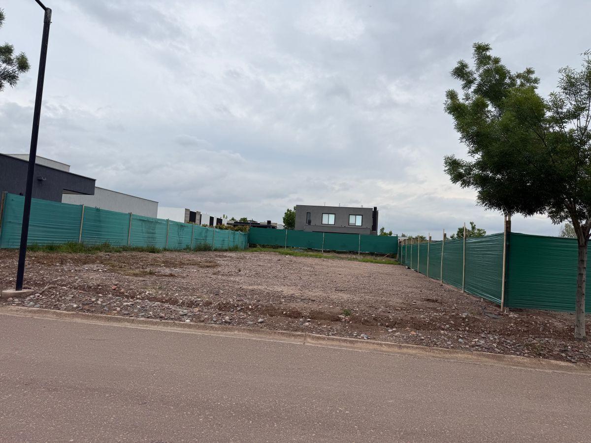 Foto de BARRIO PRIVADO LAR DE VIEYTES III, imagen 4