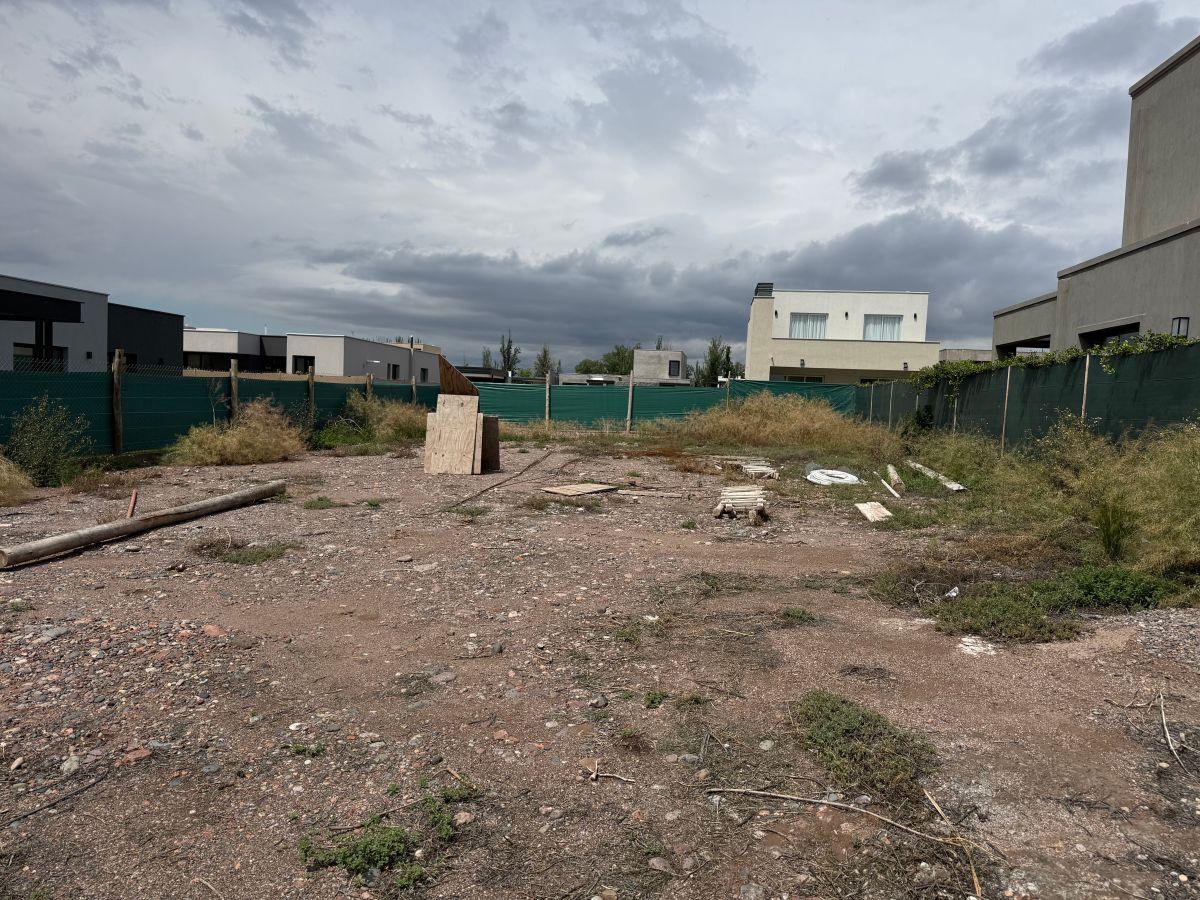 Foto de BARRIO PRIVADO LAR DE VIEYTES III, imagen 2