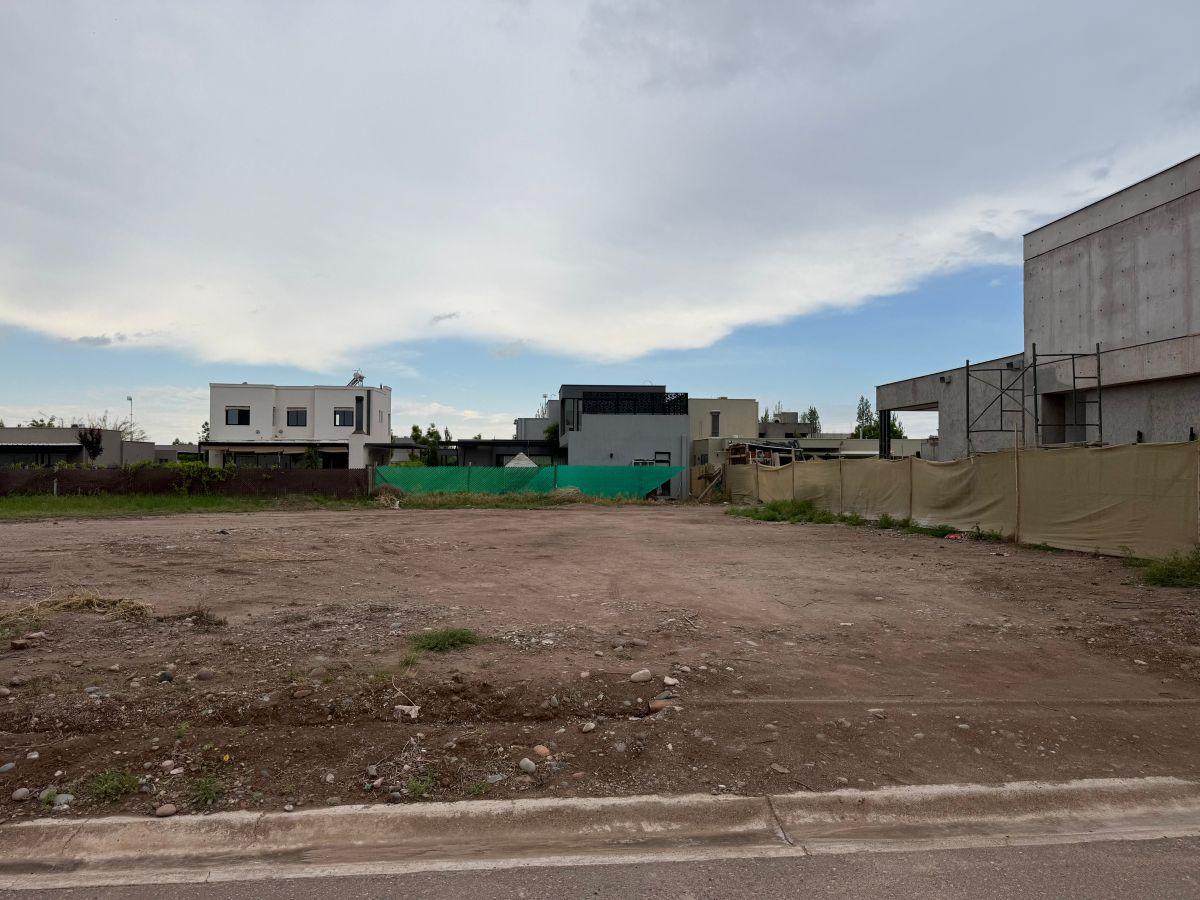 Foto de BARRIO PRIVADO LAR DE VIEYTES III, imagen 5