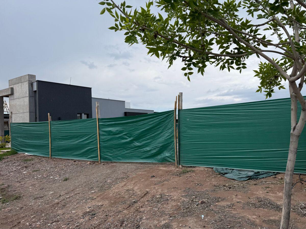 Foto de BARRIO PRIVADO GRAN BOEDO TERRENO EN VENTA, imagen 5