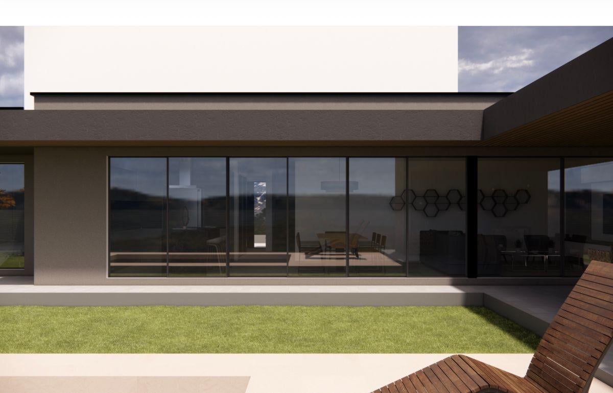 Foto de BARRIO PRIVADO GRAN BOEDO CASA EN VENTA, imagen 2