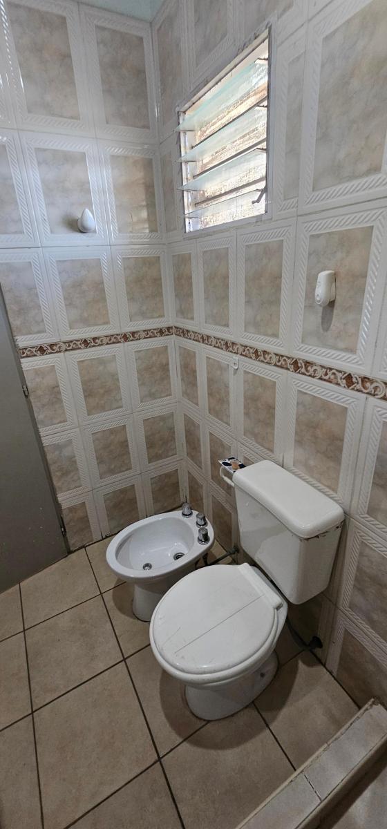 Villa Marini 1