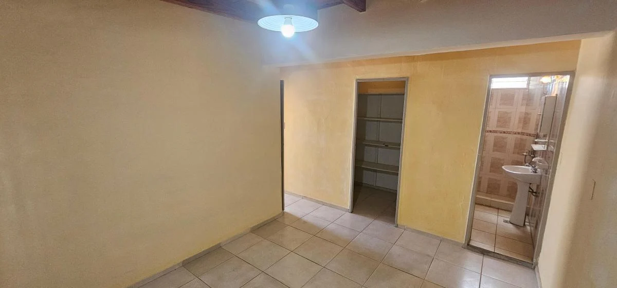 Villa Marini 5
