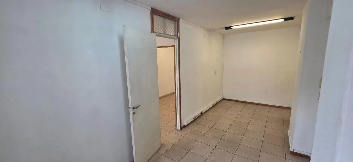 Micro centro .Espejo 70 2