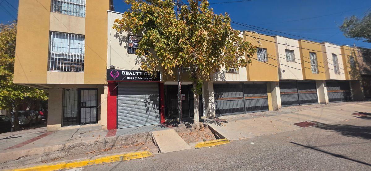 Imagen de la propiedad