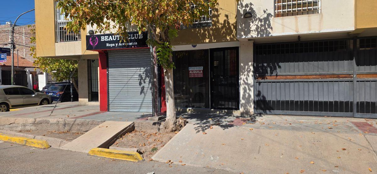 Foto de Coronel Dorrego, imagen 5