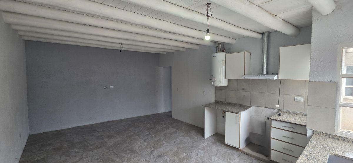Foto de Pegado Barrio Kolton, imagen 5