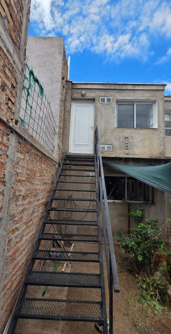 Foto de Pegado Barrio Kolton, imagen 3