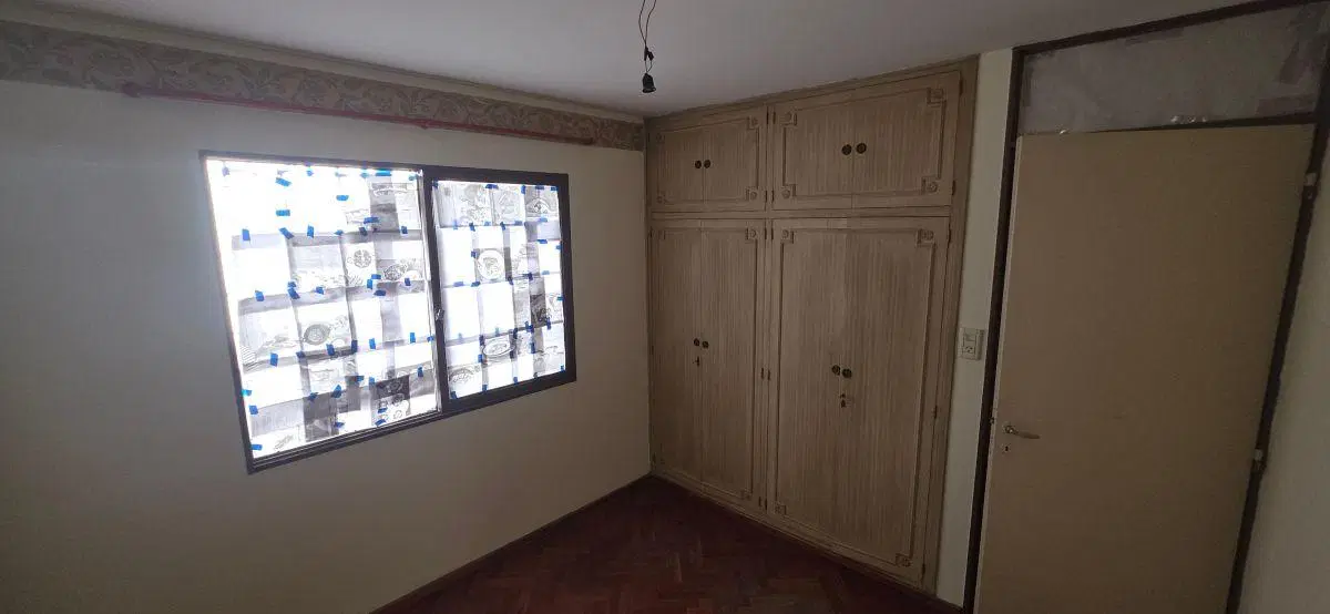 Cerca Colegio Murialdo 5