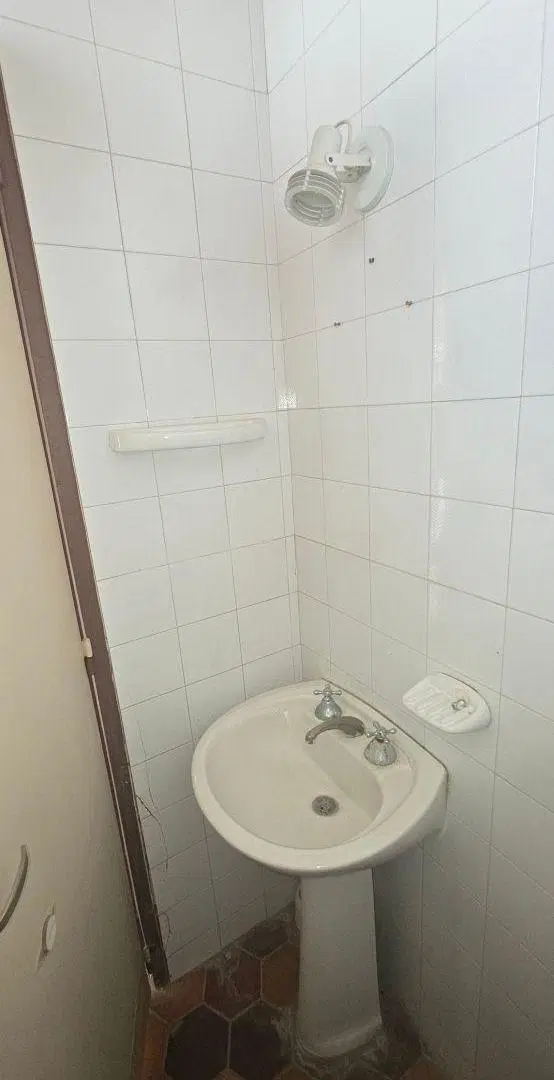 Cerca Colegio Murialdo 3