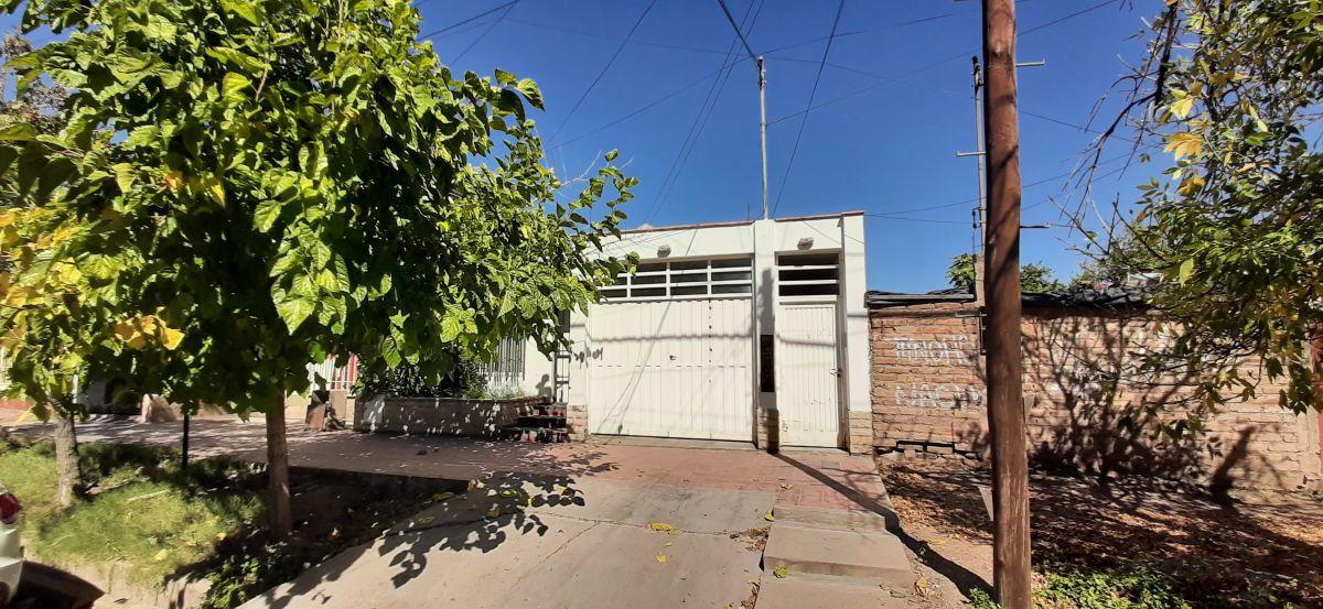 Imagen de la propiedad