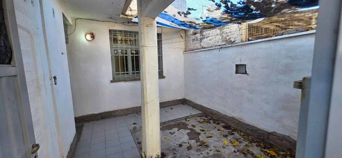 Barrio Infanta 4