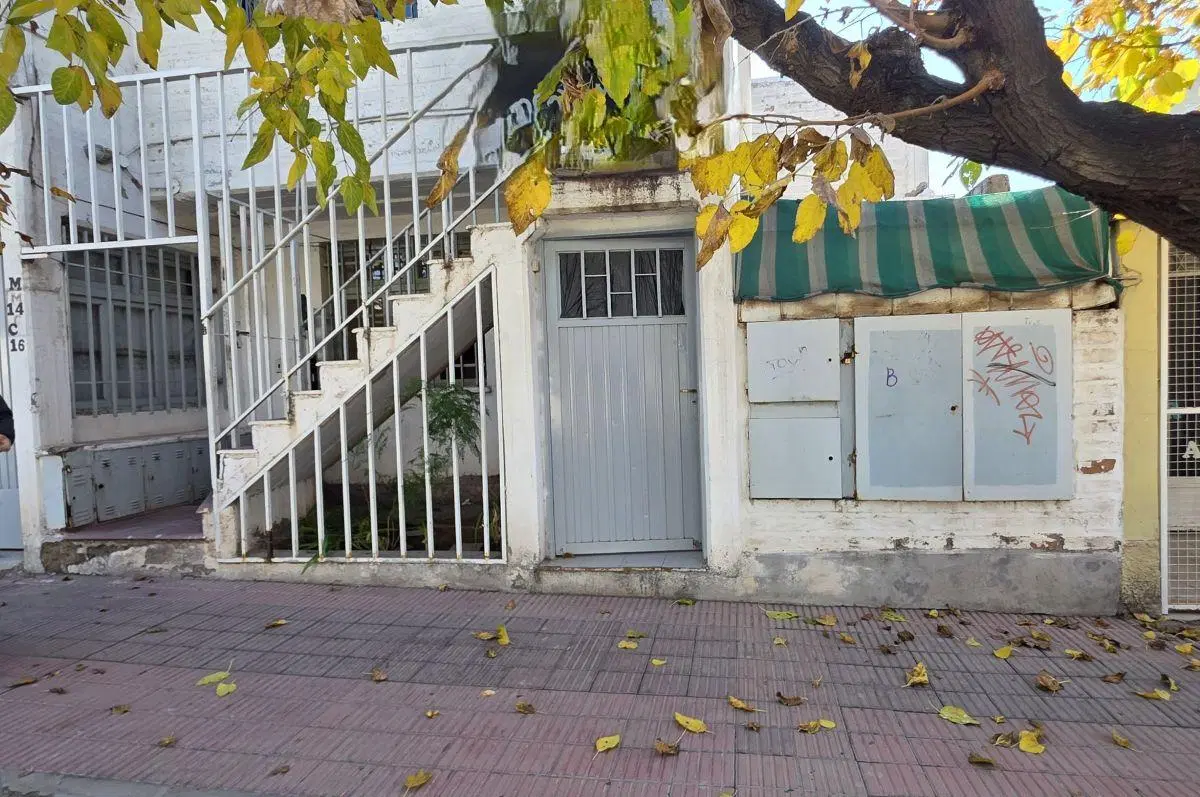 Barrio Infanta 2