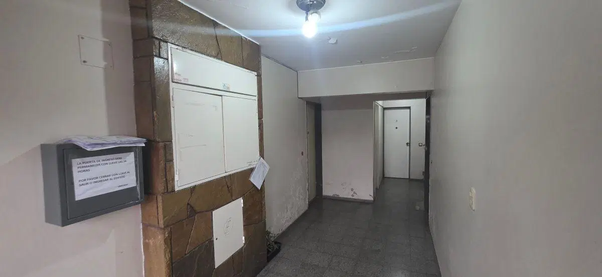Barrio Bombal 1