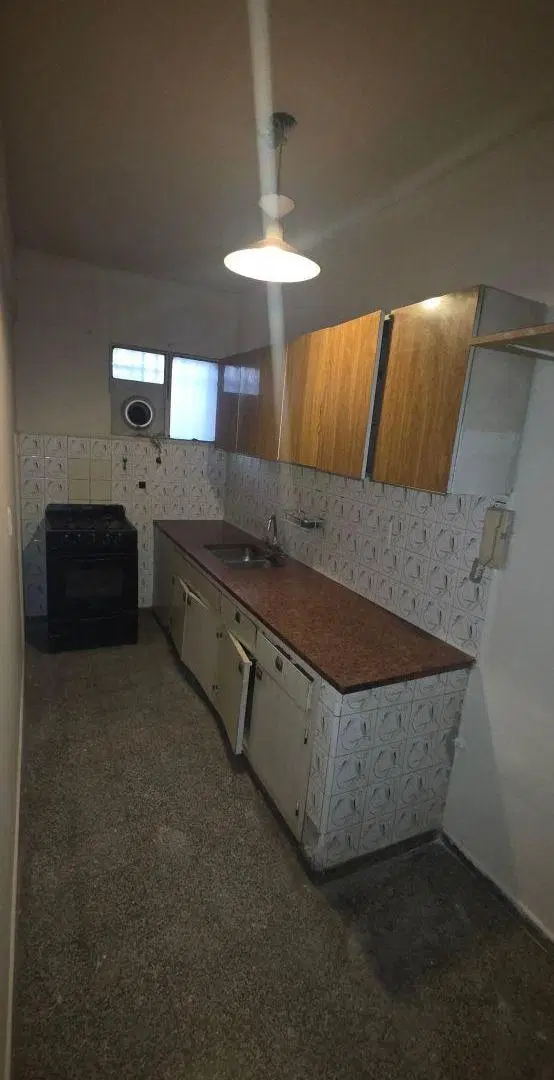 Barrio Bombal 3
