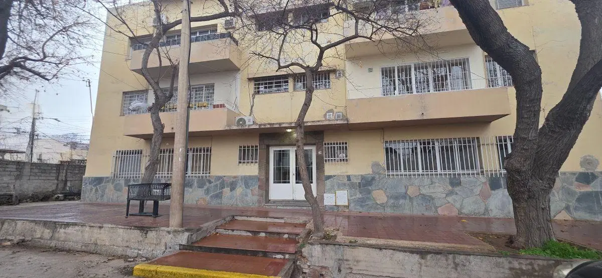 Barrio Bombal 2