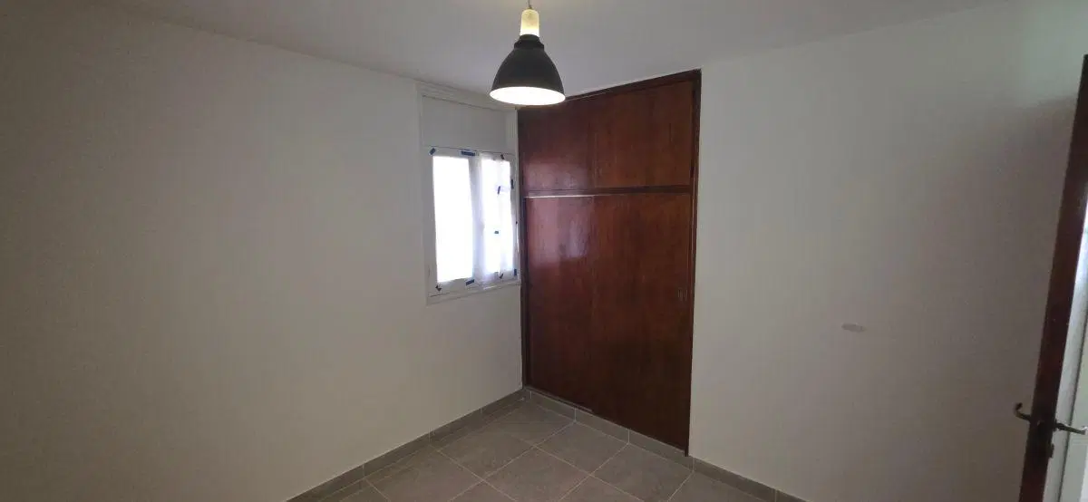 Cnel Dorrego 3