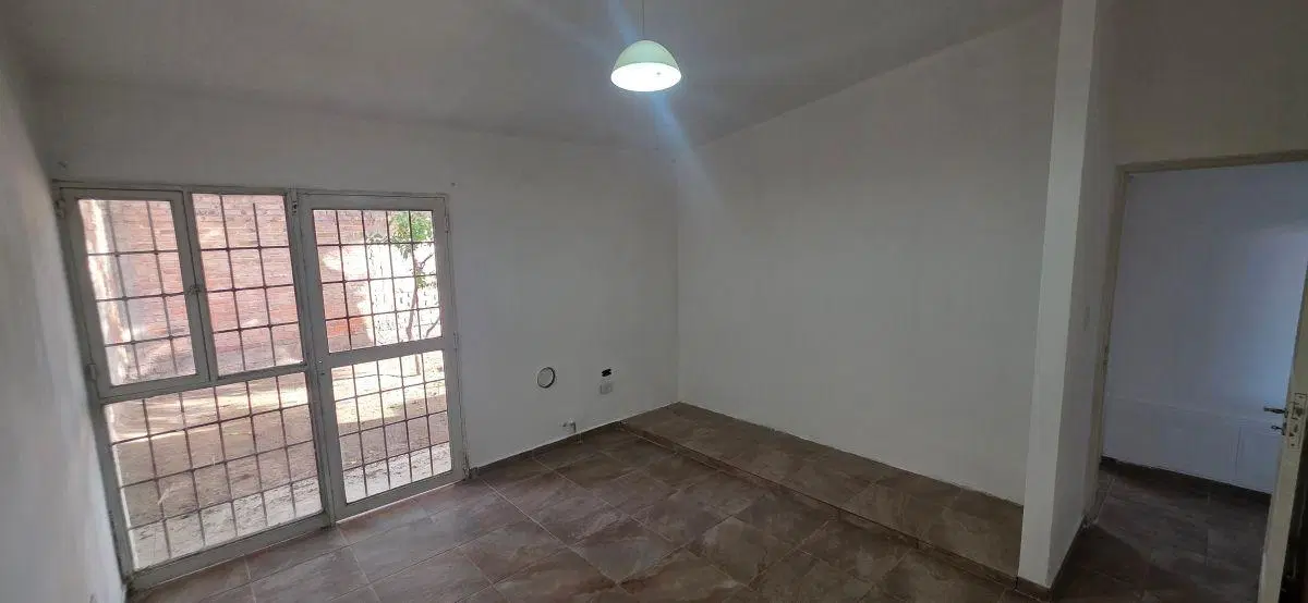 Bermejo Guaymallen 4