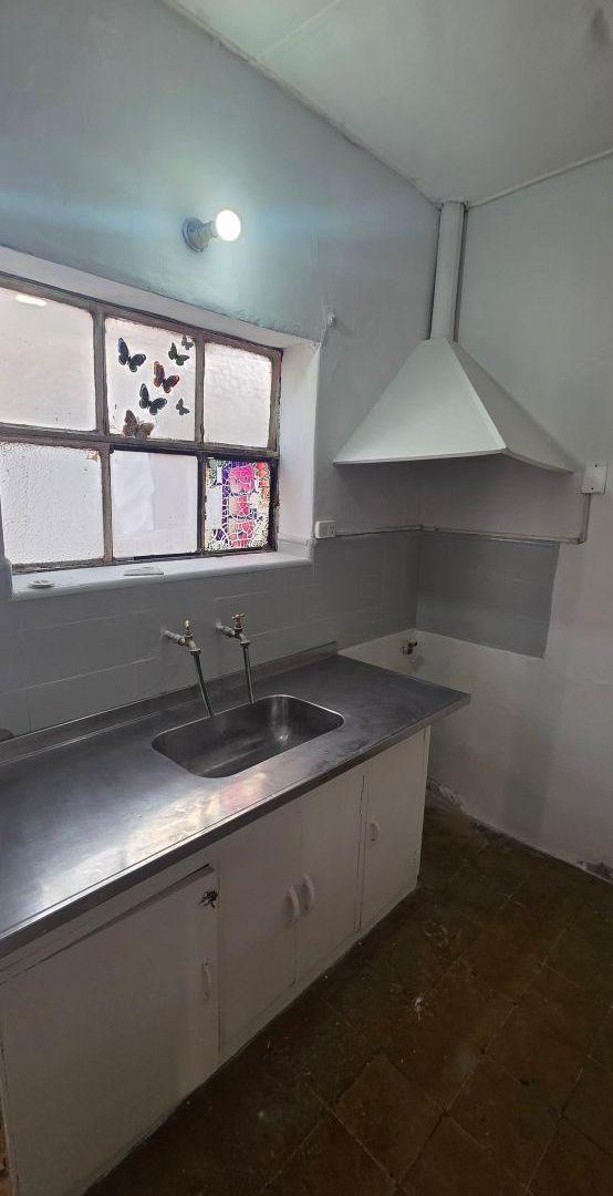 Foto de Ohiggins, esquina Matienzo, imagen 4