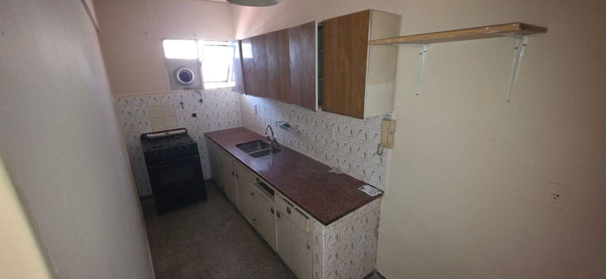 Foto de Barrio Bombal, imagen 4