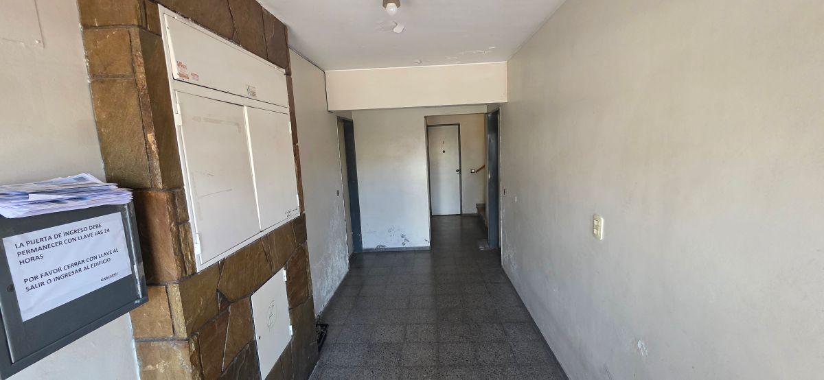 Foto de Barrio Bombal, imagen 3