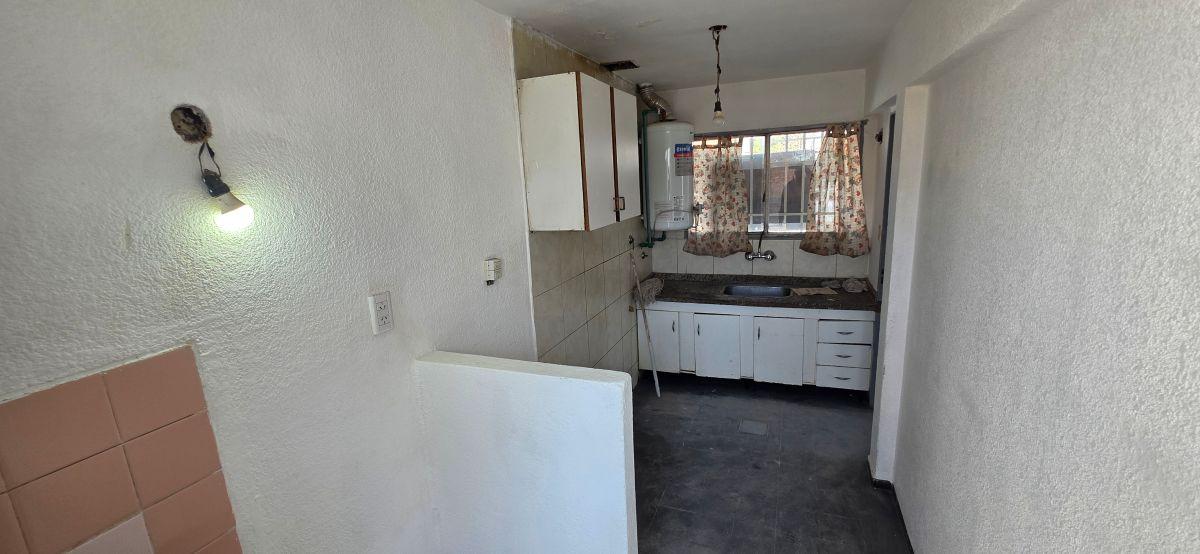 Foto de Barrio Municipal, imagen 2
