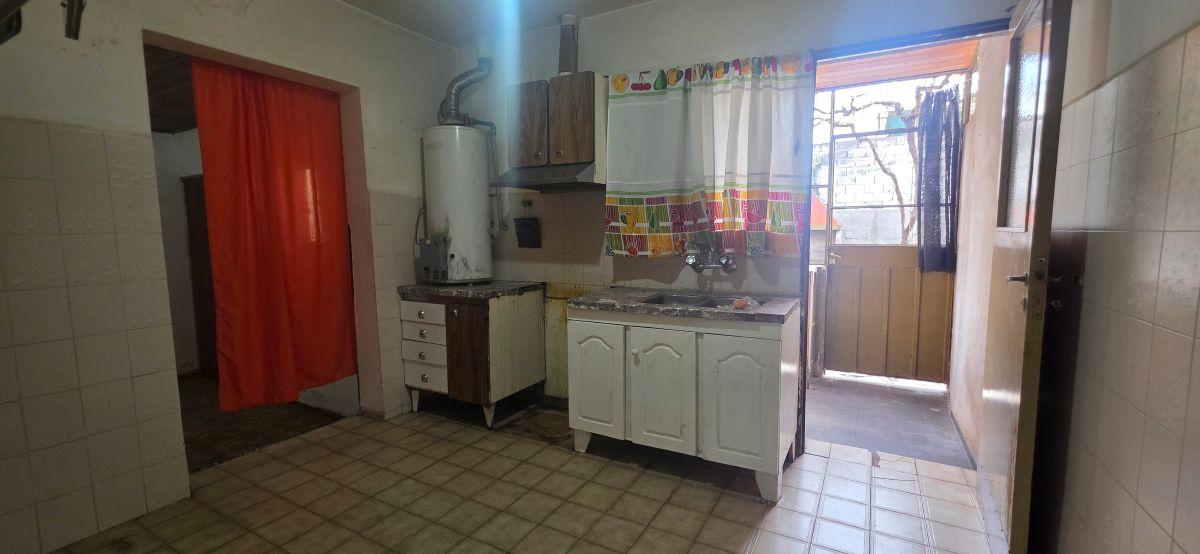 Foto de Barrio Vandor, imagen 1