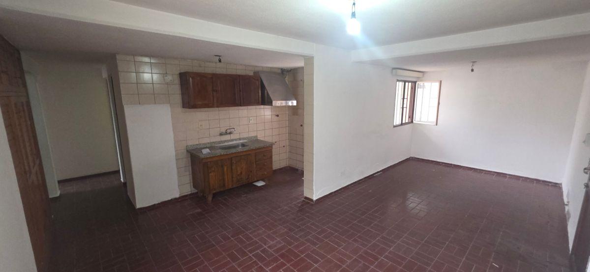 Foto de Barrio Covimet, imagen 4