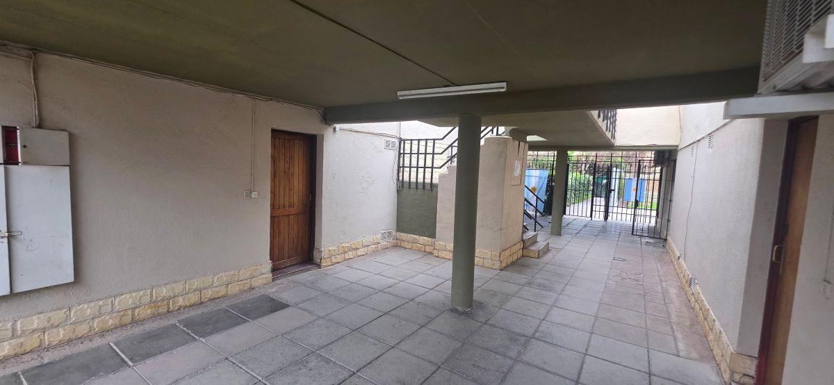 Foto de Barrio Covimet, imagen 2