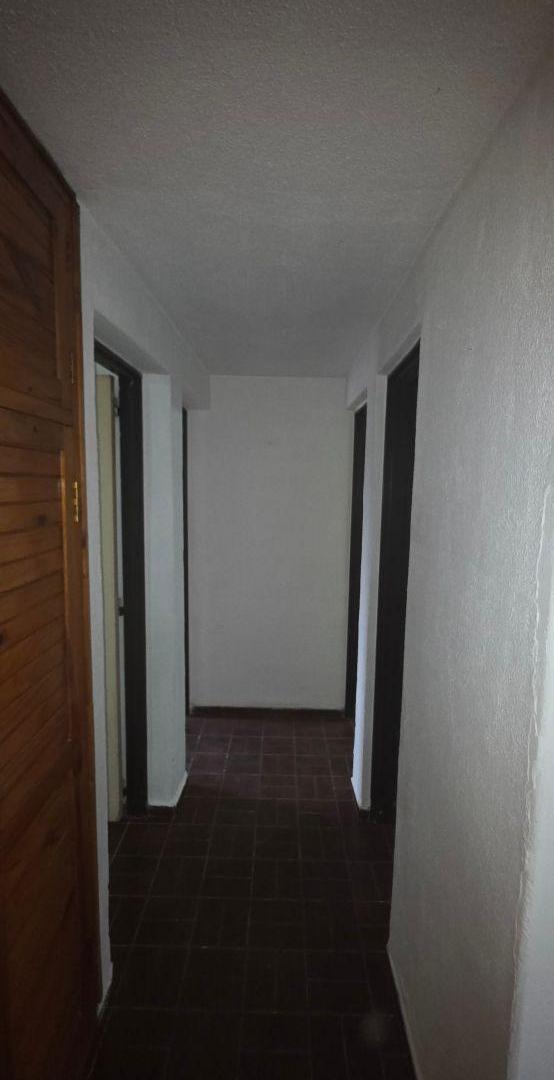 Foto de Barrio Covimet, imagen 1