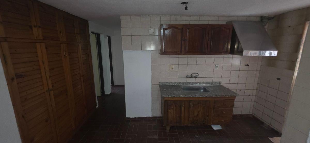 Foto de Barrio Covimet, imagen 5
