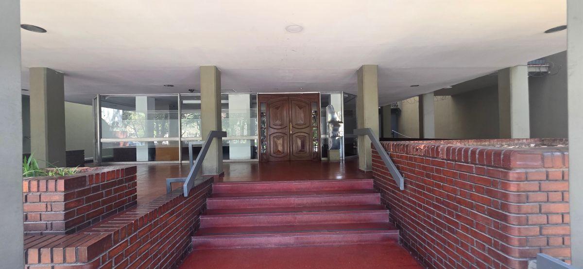 Foto de Frente Plaza España, imagen 4