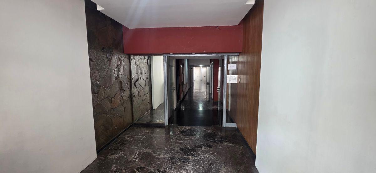 Foto de Patricias Mendocinas/ Pedro Molina, imagen 4