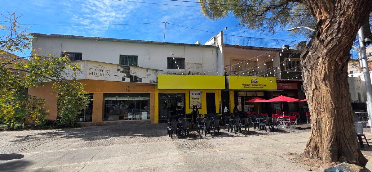 Foto de Paseo Alameda, imagen 1