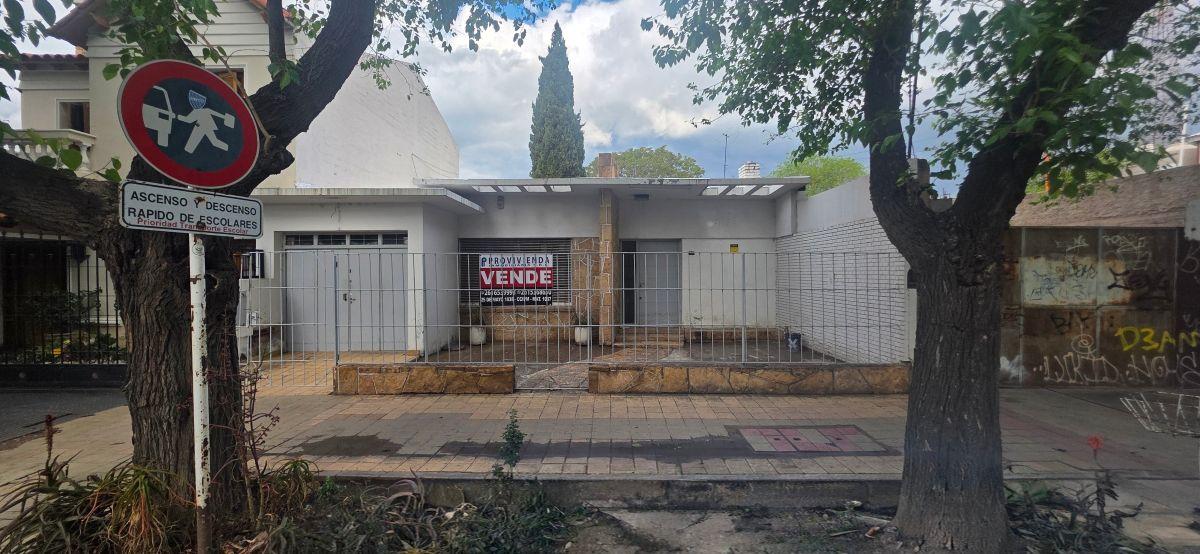 Foto de Cuarta Oeste, imagen 2