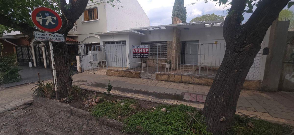 Foto de Cuarta Oeste, imagen 1