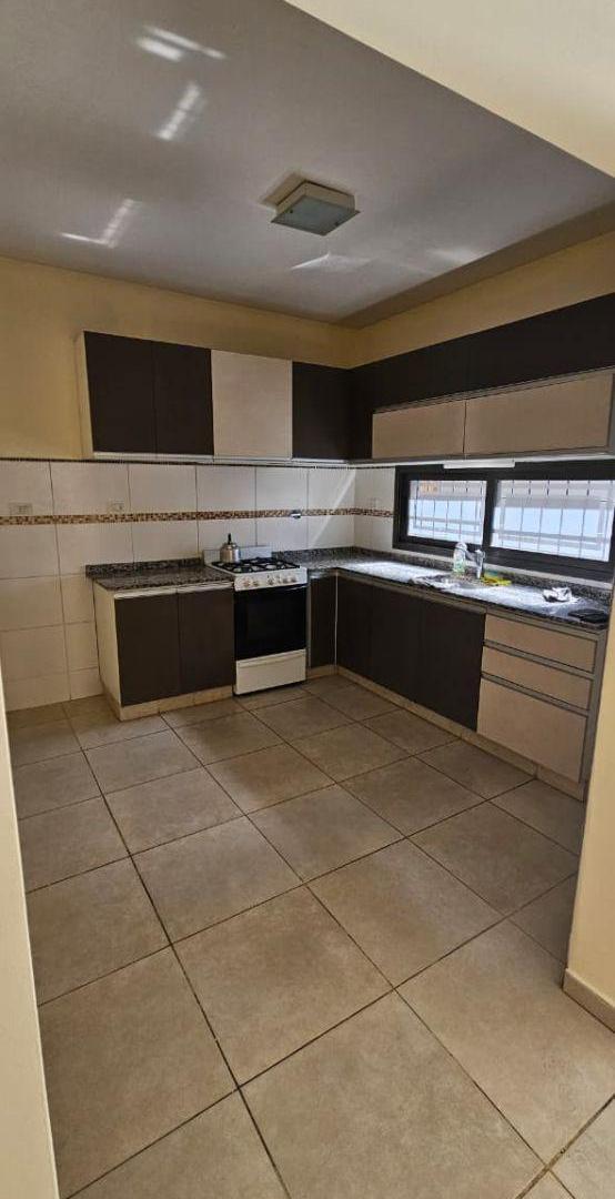 Foto de DUPLX EN VENTA GUAYMALLEN, imagen 3
