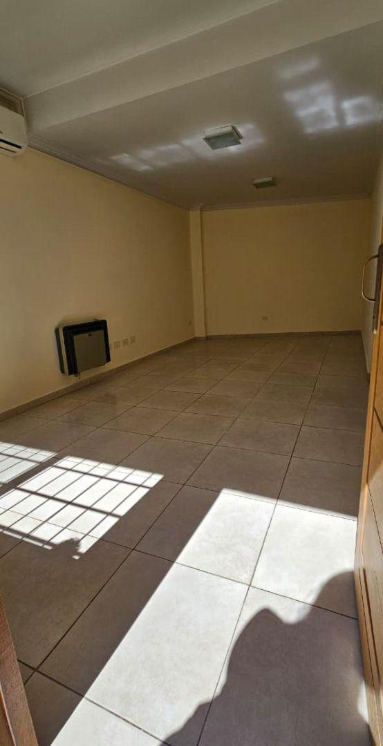 Foto de DUPLX EN VENTA GUAYMALLEN, imagen 1