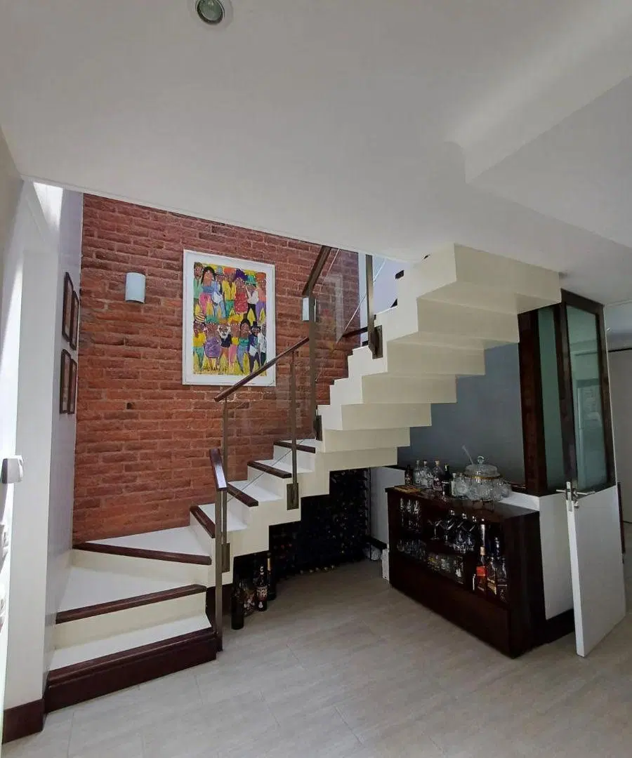 VENTA BARRIO DALVIAN 2