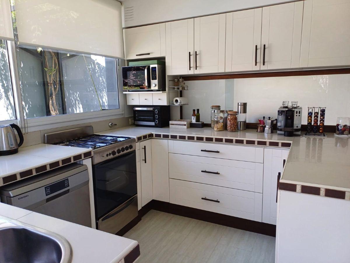 Foto de VENTA BARRIO DALVIAN, imagen 1
