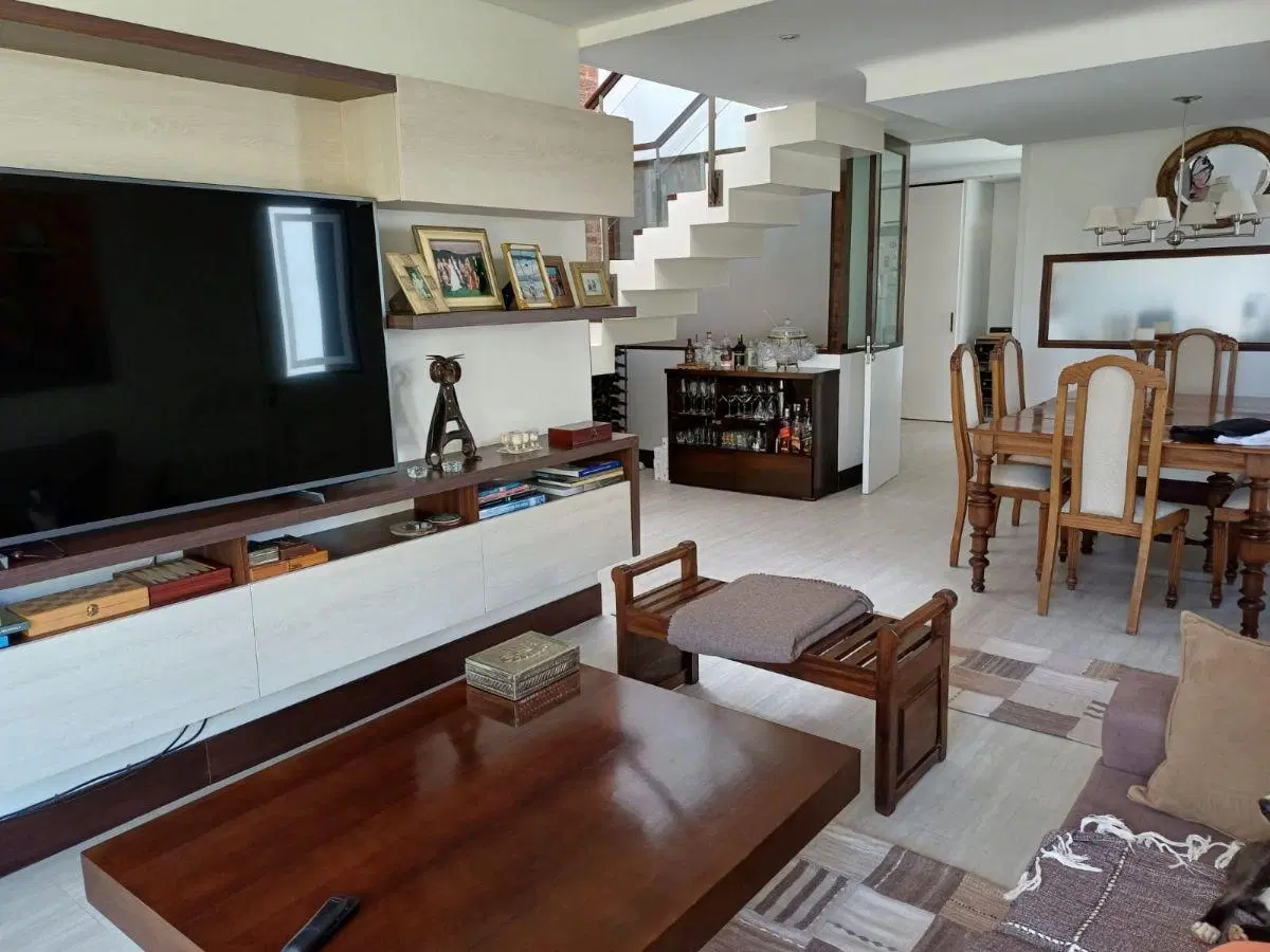 VENTA BARRIO DALVIAN 3