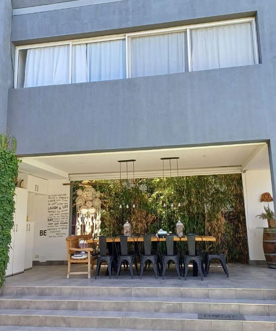 VENTA BARRIO DALVIAN 4