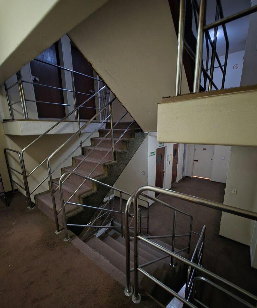 Foto de DEPARTAMENTO EN ALQUILER PEATONAL SARMIENTO, imagen 5