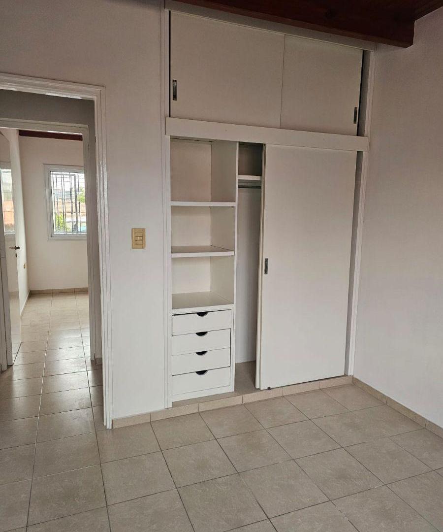 Foto de Departamento en Alquiler Aledaño Chango Mas Las Heras, imagen 5