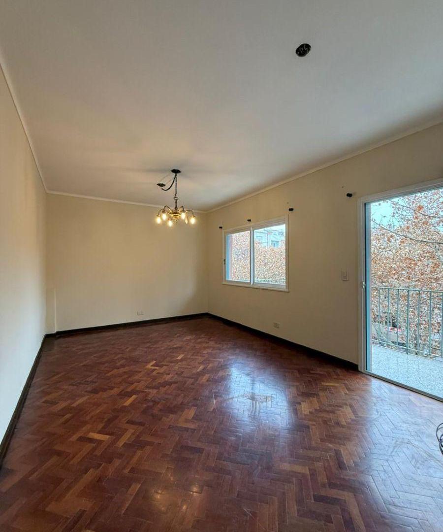 Foto de Departamento en Alquiler Edificio Galeria Piazza, imagen 1