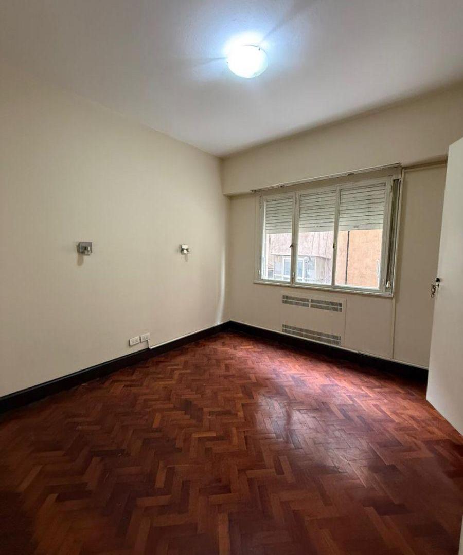 Foto de Departamento en Alquiler Edificio Galeria Piazza, imagen 4
