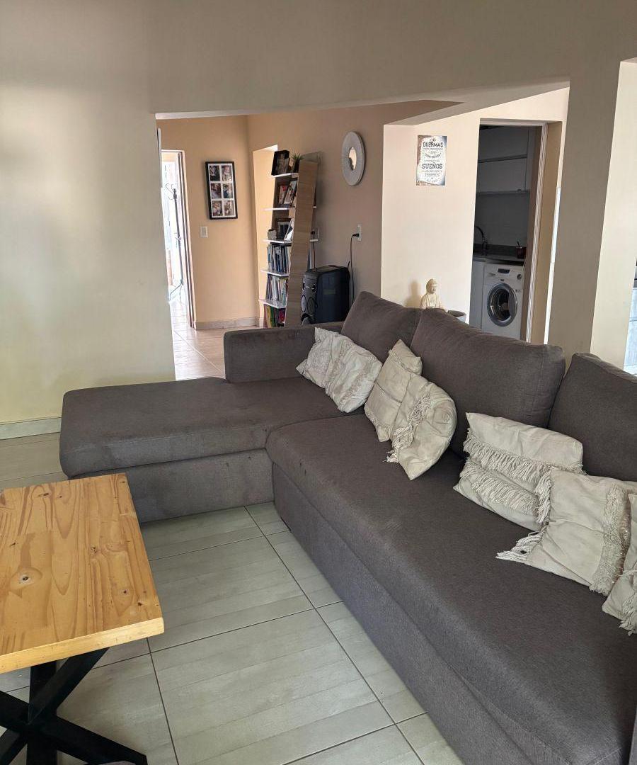 Foto de Casa en Alquiler Barrio Cerro la Capilla El Challao, imagen 2