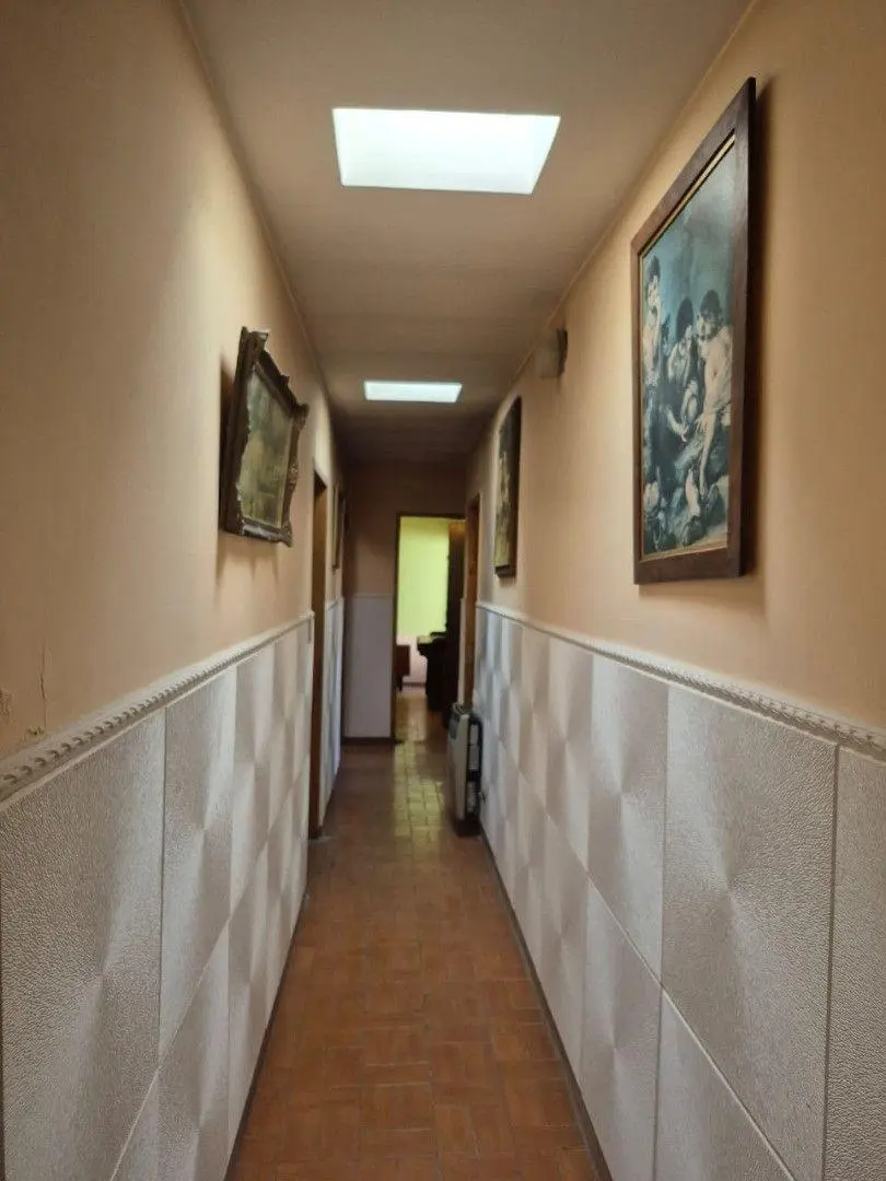 Casa en Venta calle Palma, Maipú 8