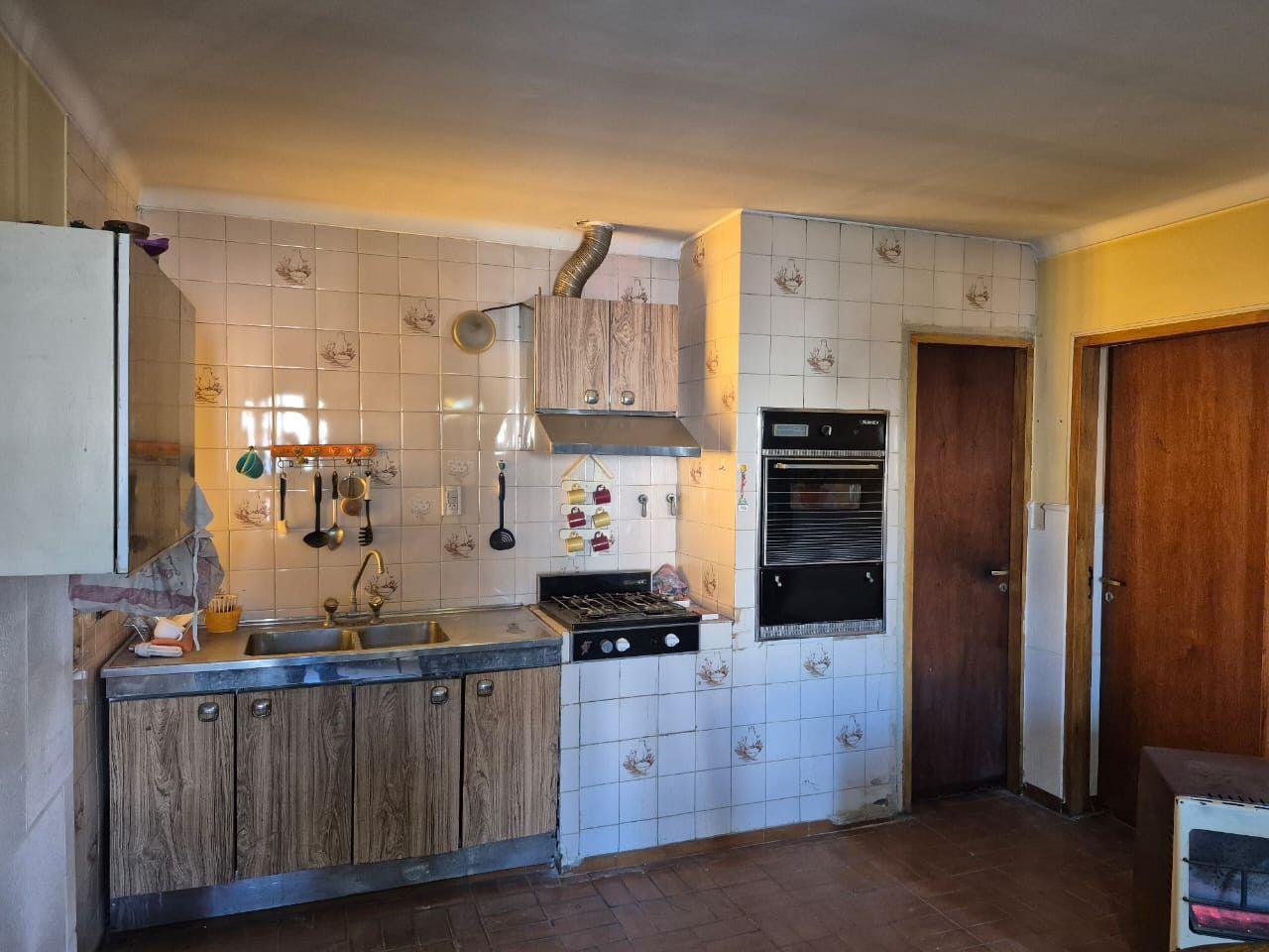 Foto de Casa en Venta calle Palma, Maipú, imagen 2
